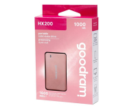 GOODRAM SSDPR-HX200-1K0-RG - 1276116 - zdjęcie 3